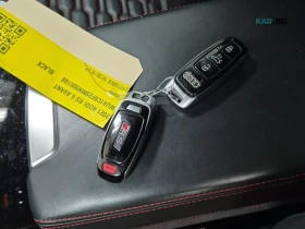 Audi Rs6 Автокредит Цена до България | Auto.bg — изображение 15 Audi Rs6 Автокредит Цена до България | Auto.bg — изображение 15