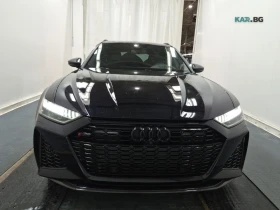 Audi Rs6 Автокредит Цена до България | Auto.bg — изображение 2 Audi Rs6 Автокредит Цена до България | Auto.bg — изображение 2