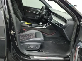 Audi Rs6 Автокредит Цена до България | Auto.bg — изображение 12 Audi Rs6 Автокредит Цена до България | Auto.bg — изображение 12