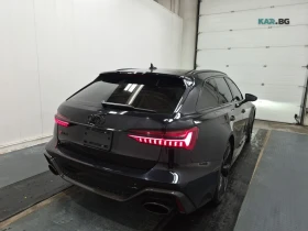 Audi Rs6 Автокредит Цена до България | Auto.bg — изображение 4 Audi Rs6 Автокредит Цена до България | Auto.bg — изображение 4