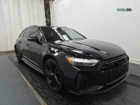 Audi Rs6 Автокредит Цена до България | Auto.bg — изображение 3 Audi Rs6 Автокредит Цена до България | Auto.bg — изображение 3