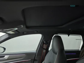 Audi Rs6 Автокредит Цена до България | Auto.bg — изображение 14 Audi Rs6 Автокредит Цена до България | Auto.bg — изображение 14