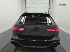 Audi Rs6 Автокредит Цена до България | Auto.bg — изображение 5 Audi Rs6 Автокредит Цена до България | Auto.bg — изображение 5