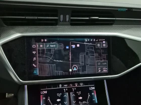 Audi Rs6 Автокредит Цена до България | Auto.bg — изображение 11 Audi Rs6 Автокредит Цена до България | Auto.bg — изображение 11