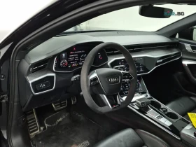 Audi Rs6 Автокредит Цена до България | Auto.bg — изображение 7 Audi Rs6 Автокредит Цена до България | Auto.bg — изображение 7