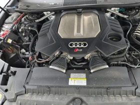 Audi Rs6 Автокредит Цена до България | Auto.bg — изображение 17 Audi Rs6 Автокредит Цена до България | Auto.bg — изображение 17