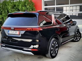 Kia Carnival 2.2d/8+ 1/SIGNATURE/DIGITAL COCKPIT/8 СКОРОСТИ/F1/ | Auto.bg — изображение 3 Kia Carnival 2.2d/8+ 1/SIGNATURE/DIGITAL COCKPIT/8 СКОРОСТИ/F1/ | Auto.bg — изображение 3