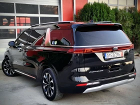 Kia Carnival 2.2d/8+ 1/SIGNATURE/DIGITAL COCKPIT/8 СКОРОСТИ/F1/ | Auto.bg — изображение 4 Kia Carnival 2.2d/8+ 1/SIGNATURE/DIGITAL COCKPIT/8 СКОРОСТИ/F1/ | Auto.bg — изображение 4