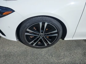 Mercedes-Benz CLA 250 ПАНО / ЛИЗИНГ / ПРОГНОЗНА ЦЕНА до БГ - 27000 € - 80764572 9 | Car24.bg Mercedes-Benz CLA 250 ПАНО / ЛИЗИНГ / ПРОГНОЗНА ЦЕНА до БГ - 27000 € - 80764572 9