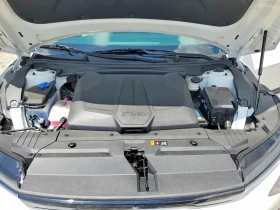 Kia EV6 * WIND* RWD* | Auto.bg — изображение 7 Kia EV6 * WIND* RWD* | Auto.bg — изображение 7