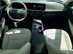 Kia EV6 * WIND* RWD* | Auto.bg — изображение 9 Kia EV6 * WIND* RWD* | Auto.bg — изображение 9