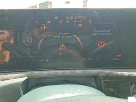 Kia EV6 * WIND* RWD* | Auto.bg — изображение 8 Kia EV6 * WIND* RWD* | Auto.bg — изображение 8