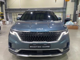 Kia Carnival 2.2D ! 8+ 1 ! Signature ! - 23900 € - 93852437 2 | Car24.bg Kia Carnival 2.2D ! 8+ 1 ! Signature ! - 23900 € - 93852437 2