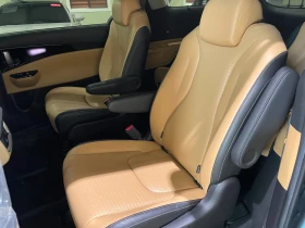 Kia Carnival 2.2D ! 8+ 1 ! Signature ! - 23900 € - 93852437 11 | Car24.bg Kia Carnival 2.2D ! 8+ 1 ! Signature ! - 23900 € - 93852437 11
