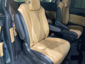 Kia Carnival 2.2D ! 8+ 1 ! Signature ! - 23900 € - 93852437 12 | Car24.bg Kia Carnival 2.2D ! 8+ 1 ! Signature ! - 23900 € - 93852437 12
