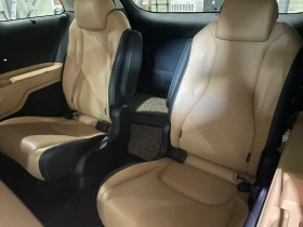 Kia Carnival 2.2D ! 8+ 1 ! Signature ! - 23900 € - 93852437 13 | Car24.bg Kia Carnival 2.2D ! 8+ 1 ! Signature ! - 23900 € - 93852437 13