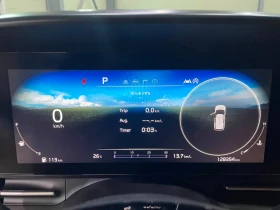 Kia Carnival 2.2D ! 8+ 1 ! Signature ! - 23900 € - 93852437 14 | Car24.bg Kia Carnival 2.2D ! 8+ 1 ! Signature ! - 23900 € - 93852437 14