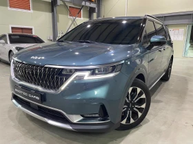 Kia Carnival 2.2D ! 8+ 1 ! Signature ! - 23900 € - 93852437 3 | Car24.bg Kia Carnival 2.2D ! 8+ 1 ! Signature ! - 23900 € - 93852437 3