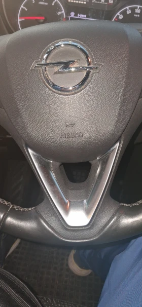 Opel Zafira 1, 6 metan - 7500 € - 51099095 8 | Car24.bg Opel Zafira 1, 6 metan - 7500 € - 51099095 8