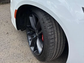 Chrysler 300c АВТОКРЕДИТ | Auto.bg — изображение 7 Chrysler 300c АВТОКРЕДИТ | Auto.bg — изображение 7