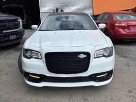 Chrysler 300c АВТОКРЕДИТ | Auto.bg — изображение 2 Chrysler 300c АВТОКРЕДИТ | Auto.bg — изображение 2