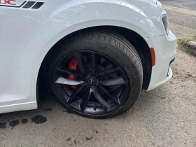 Chrysler 300c АВТОКРЕДИТ | Auto.bg — изображение 6 Chrysler 300c АВТОКРЕДИТ | Auto.bg — изображение 6