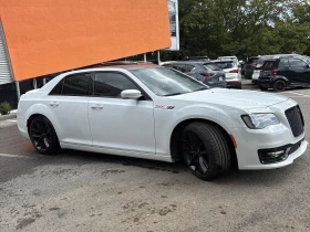 Chrysler 300c АВТОКРЕДИТ | Auto.bg — изображение 4 Chrysler 300c АВТОКРЕДИТ | Auto.bg — изображение 4
