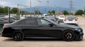 Mercedes-Benz E 220 d= 63 AMG= FACELIFT= PANORAMA= HUD= 360* CAMERA= - 30999 € - 70490592 4 | Car24.bg Mercedes-Benz E 220 d= 63 AMG= FACELIFT= PANORAMA= HUD= 360* CAMERA= - 30999 € - 70490592 4