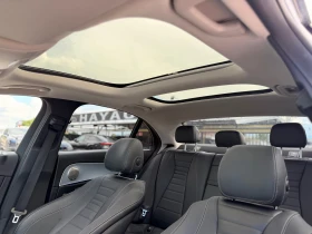 Mercedes-Benz E 220 d= 63 AMG= FACELIFT= PANORAMA= HUD= 360* CAMERA= - 30999 € - 70490592 15 | Car24.bg Mercedes-Benz E 220 d= 63 AMG= FACELIFT= PANORAMA= HUD= 360* CAMERA= - 30999 € - 70490592 15