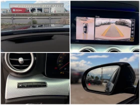 Mercedes-Benz E 220 d= 63 AMG= FACELIFT= PANORAMA= HUD= 360* CAMERA= - 30999 € - 70490592 17 | Car24.bg Mercedes-Benz E 220 d= 63 AMG= FACELIFT= PANORAMA= HUD= 360* CAMERA= - 30999 € - 70490592 17