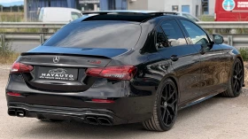 Mercedes-Benz E 220 d= 63 AMG= FACELIFT= PANORAMA= HUD= 360* CAMERA= - 30999 € - 70490592 5 | Car24.bg Mercedes-Benz E 220 d= 63 AMG= FACELIFT= PANORAMA= HUD= 360* CAMERA= - 30999 € - 70490592 5