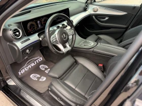 Mercedes-Benz E 220 d= 63 AMG= FACELIFT= PANORAMA= HUD= 360* CAMERA= - 30999 € - 70490592 9 | Car24.bg Mercedes-Benz E 220 d= 63 AMG= FACELIFT= PANORAMA= HUD= 360* CAMERA= - 30999 € - 70490592 9