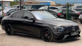 Mercedes-Benz E 220 d= 63 AMG= FACELIFT= PANORAMA= HUD= 360* CAMERA= - 30999 € - 70490592 3 | Car24.bg Mercedes-Benz E 220 d= 63 AMG= FACELIFT= PANORAMA= HUD= 360* CAMERA= - 30999 € - 70490592 3