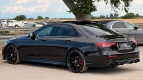 Mercedes-Benz E 220 d= 63 AMG= FACELIFT= PANORAMA= HUD= 360* CAMERA= - 30999 € - 70490592 7 | Car24.bg Mercedes-Benz E 220 d= 63 AMG= FACELIFT= PANORAMA= HUD= 360* CAMERA= - 30999 € - 70490592 7