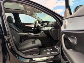 Mercedes-Benz E 220 d= 63 AMG= FACELIFT= PANORAMA= HUD= 360* CAMERA= - 30999 € - 70490592 11 | Car24.bg Mercedes-Benz E 220 d= 63 AMG= FACELIFT= PANORAMA= HUD= 360* CAMERA= - 30999 € - 70490592 11