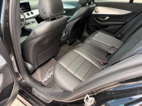 Mercedes-Benz E 220 d= 63 AMG= FACELIFT= PANORAMA= HUD= 360* CAMERA= - 30999 € - 70490592 14 | Car24.bg Mercedes-Benz E 220 d= 63 AMG= FACELIFT= PANORAMA= HUD= 360* CAMERA= - 30999 € - 70490592 14