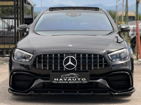 Mercedes-Benz E 220 d= 63 AMG= FACELIFT= PANORAMA= HUD= 360* CAMERA= - 30999 € - 70490592 2 | Car24.bg Mercedes-Benz E 220 d= 63 AMG= FACELIFT= PANORAMA= HUD= 360* CAMERA= - 30999 € - 70490592 2