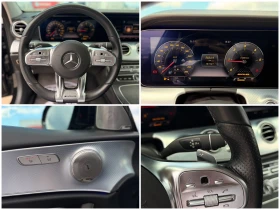 Mercedes-Benz E 220 d= 63 AMG= FACELIFT= PANORAMA= HUD= 360* CAMERA= - 30999 € - 70490592 16 | Car24.bg Mercedes-Benz E 220 d= 63 AMG= FACELIFT= PANORAMA= HUD= 360* CAMERA= - 30999 € - 70490592 16