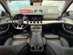 Mercedes-Benz E 220 d= 63 AMG= FACELIFT= PANORAMA= HUD= 360* CAMERA= - 30999 € - 70490592 10 | Car24.bg Mercedes-Benz E 220 d= 63 AMG= FACELIFT= PANORAMA= HUD= 360* CAMERA= - 30999 € - 70490592 10