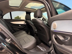 Mercedes-Benz E 220 d= 63 AMG= FACELIFT= PANORAMA= HUD= 360* CAMERA= - 30999 € - 70490592 13 | Car24.bg Mercedes-Benz E 220 d= 63 AMG= FACELIFT= PANORAMA= HUD= 360* CAMERA= - 30999 € - 70490592 13