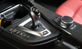 BMW M4 M4 Coupe Competition | Auto.bg — изображение 9 BMW M4 M4 Coupe Competition | Auto.bg — изображение 9