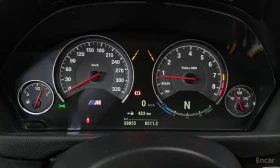 BMW M4 M4 Coupe Competition | Auto.bg — изображение 17 BMW M4 M4 Coupe Competition | Auto.bg — изображение 17