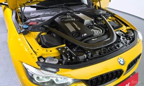 BMW M4 M4 Coupe Competition | Auto.bg — изображение 6 BMW M4 M4 Coupe Competition | Auto.bg — изображение 6