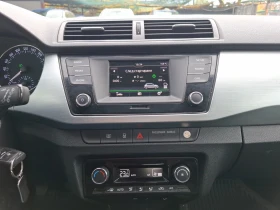 Skoda Fabia 1.0 MPI / N1 - 7300 € - 11006023 12 | Car24.bg Skoda Fabia 1.0 MPI / N1 - 7300 € - 11006023 12