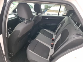 Skoda Fabia 1.0 MPI / N1 - 7300 € - 11006023 13 | Car24.bg Skoda Fabia 1.0 MPI / N1 - 7300 € - 11006023 13