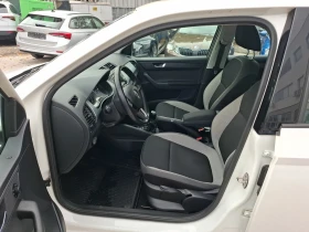 Skoda Fabia 1.0 MPI / N1 - 7300 € - 11006023 8 | Car24.bg Skoda Fabia 1.0 MPI / N1 - 7300 € - 11006023 8
