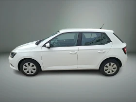 Skoda Fabia 1.0 MPI / N1 - 7300 € - 11006023 7 | Car24.bg Skoda Fabia 1.0 MPI / N1 - 7300 € - 11006023 7