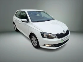 Skoda Fabia 1.0 MPI / N1 - 7300 € - 11006023 2 | Car24.bg Skoda Fabia 1.0 MPI / N1 - 7300 € - 11006023 2