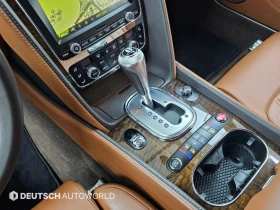 Bentley Continental gt V8 BLIND SPOT SOFT CLOSE КРАЙНА ЦЕНА* encareu.com - 29499 € - 54181989 9 | Car24.bg Bentley Continental gt V8 BLIND SPOT SOFT CLOSE КРАЙНА ЦЕНА* encareu.com - 29499 € - 54181989 9