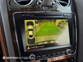 Bentley Continental gt V8 BLIND SPOT SOFT CLOSE КРАЙНА ЦЕНА* encareu.com - 29499 € - 54181989 15 | Car24.bg Bentley Continental gt V8 BLIND SPOT SOFT CLOSE КРАЙНА ЦЕНА* encareu.com - 29499 € - 54181989 15